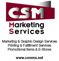 CSMBanner