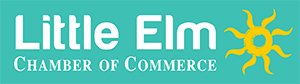 Little Elm Chamber of Commerce