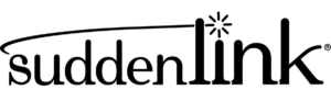 suddenlink logo