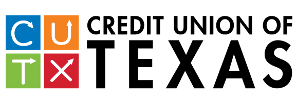 CUTX | Credit Union of Texas