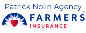 Patrick Nolan Agency, Farmer's Insurance