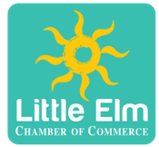 Little Elm Chamber of Commerce