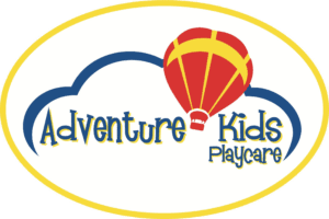 Adventure kids playcare