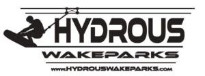 Hydrous Wakeparks | www.hyrdrouswakeparks.com
