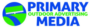 Primary Media | Outdoor Advertising 
