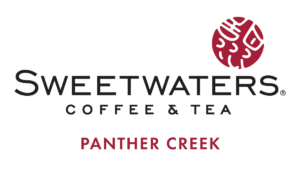 Sweetwaters | Coffee & Tea | Panther Creek