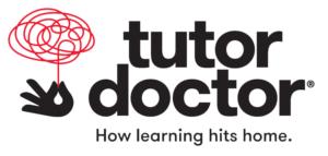 tutor doctor | how learning hits home