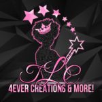 TLC 4ever Creations & More!