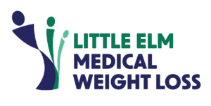 Little Elm Medical Weight Loss