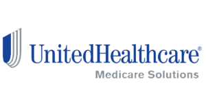 United Healthcare | Medicare Solutions