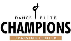 Dance Elite | Champions | Training Center