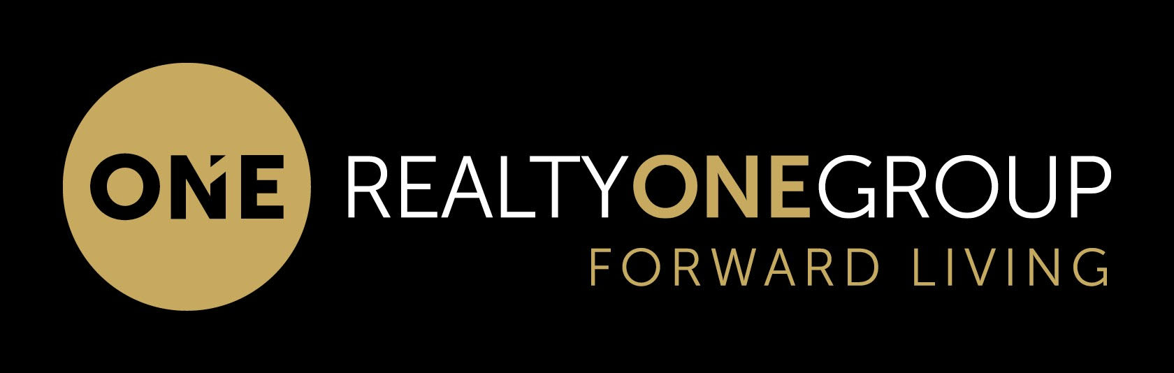 One | Realty One Group | Forward Living