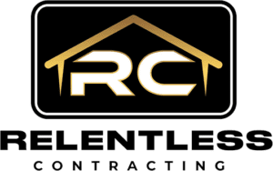 RC | Relentless Contracting 