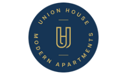 Union House | Modern Apartments