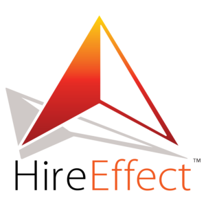 Hire Effect