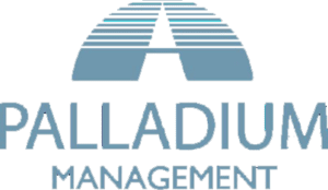 Palladium Management