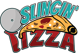 Slingin Pizza