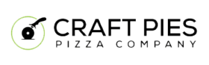 Craft Pies Pizza Company