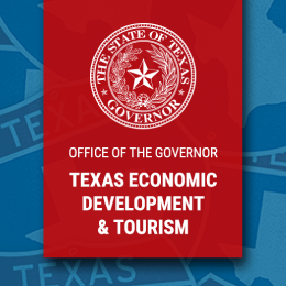 texasecodev-thumb Office of the Governor | texas
