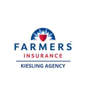 Farmers Insurance Kiesling Agency