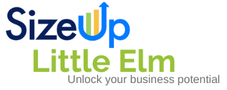 SizeUp | Little Elm | Unlock Your Business Potential