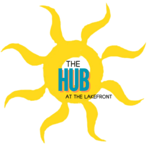 The Hub at the Lakefront