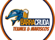 Barracruda TexMex & Mariscos