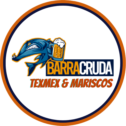 Barracruda TexMex & Mariscos